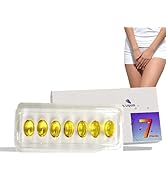 Women's Moisturizing Firming Lotion Pills, Stay Fresh, Moisturized and Firm, Revert To Tight And ...
