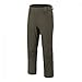 Produktbild Helikon-Tex REKKING Tactical Pants® - VersaStretch - Taiga Green