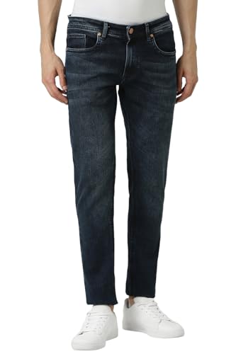 Image of Peter England Men Jeans