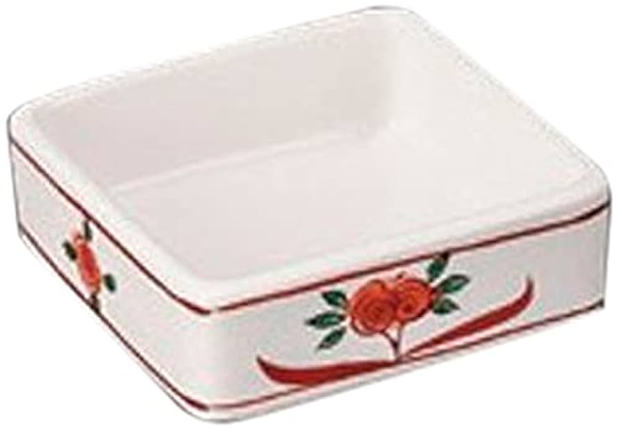 食器 mmm Steccato Narrow Stripe Mug | Spode