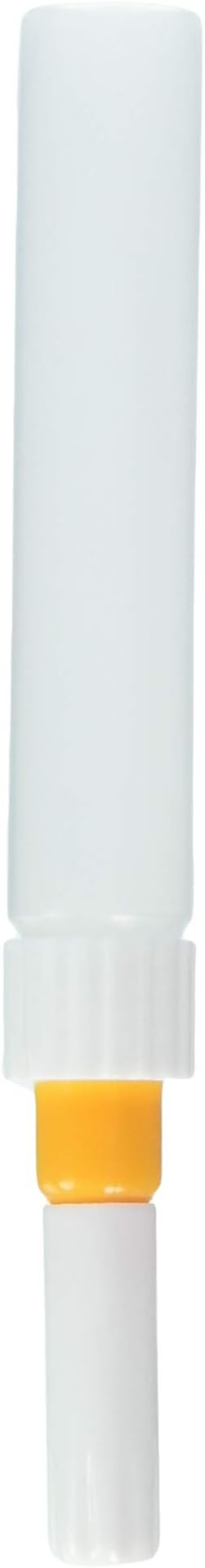 1 oz Fineline 18 Gauge Precision Applicators (3 Per Pack), None