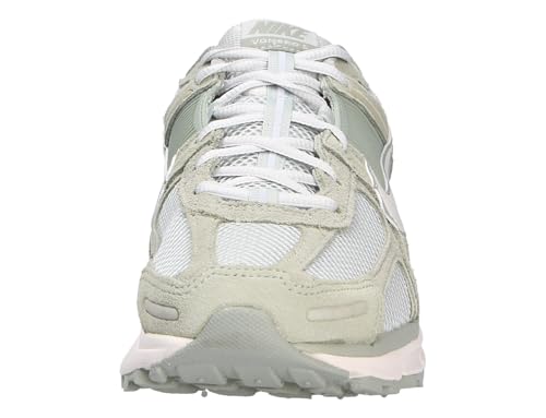 Image of Nike Zoom Vomero 5 Men's Shoe