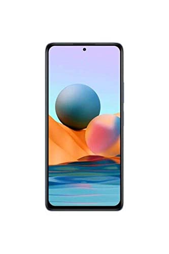 Moviles Xiaomi Redmi Note 8 Marca Xiaomi