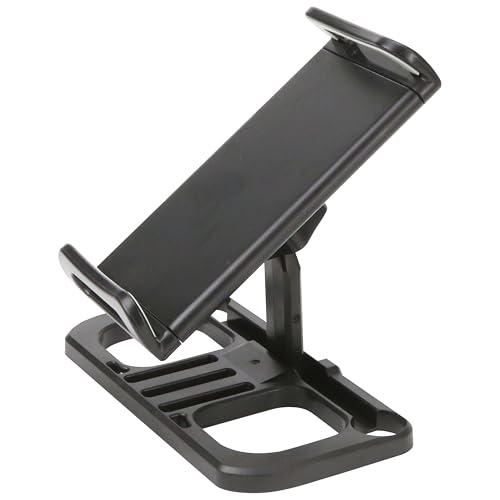 KH866 Phone Mount for DJI Mavic Drones