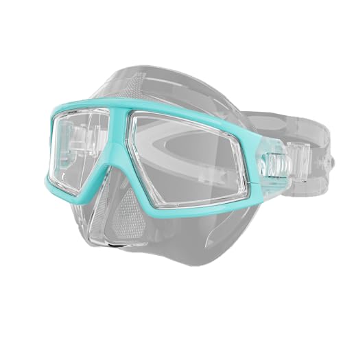 Vm[P}XN S[O C ttFCXVm[P_CrO}XN܂~ߖhXC~OS[O_CrO}XNVm[POfB[v_CrOvVm[PO@ (ȃ~gu[) [sAi]