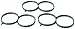 Victor MS19703 Reinz Is The Largest Gasket Manufacturer In The World, Providing You Original Equipment Design And Quality And World Class Aftermarket Service.