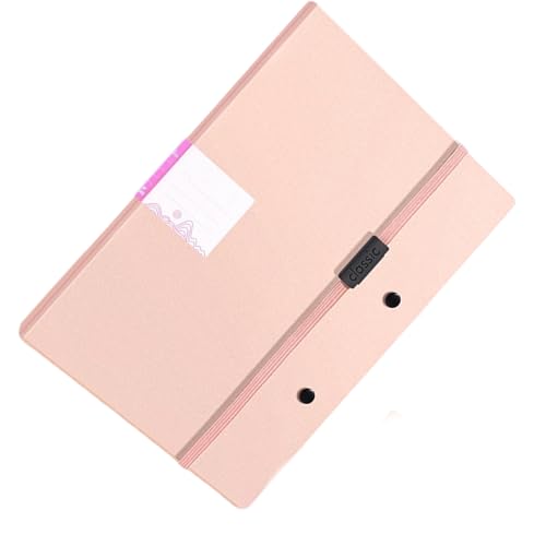 Foldable Clipboard Signing Pad Multipurpose Document Organizers User Friendly Foam Board for Office Meetings Contract Ergonomic 