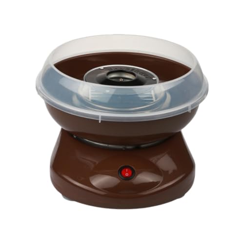 LPYROSE ƒp 킽ߋ@ ȒP 304XeX|  v[gɍœK (R[q[J[)