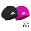2 pack black& pink