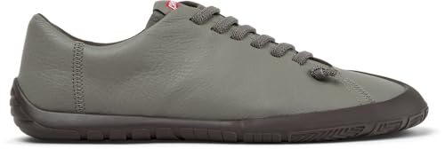 Image of Camper Mens Peu Path+ K101114