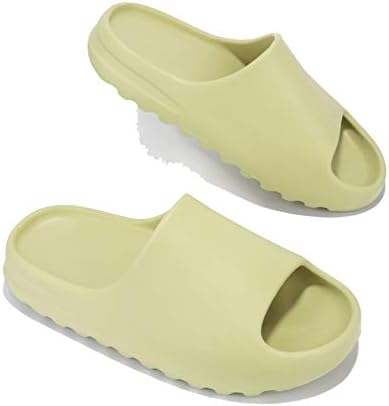 cape robbin yeezy slides