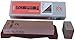 Chosera 3,000 Grit Stone - with base
