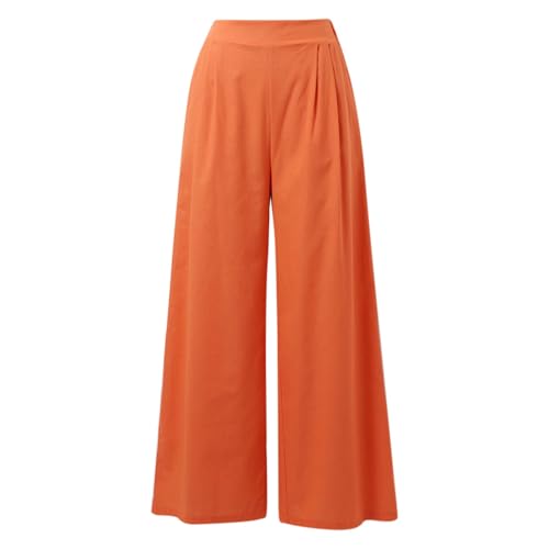 Ropa de salón monocolor para mujer ideal para tardes relajadas de verano 6