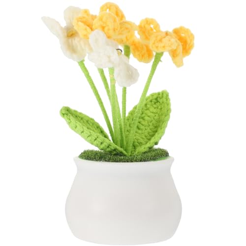 ZUNOXAZ 肩j҂ݔA ^y fގgp CeAe[u ̓v[gɂ