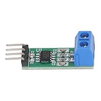 2 Stück CAN-Bus-Transceiver-Modul TJA1050 Empfänger STM32-Code für Controller-Entwicklungsplatine Einplatinencomputer 4,75 ~ 5,25 V – Ansicht 7