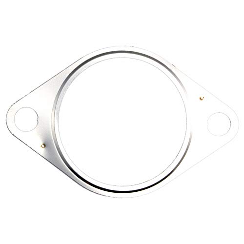 Image of FEL-PRO 61503 Exhaust Pipe Gasket