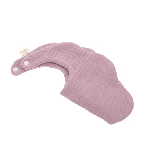 LEDMOMO  ߉\ȃXibvt 悾ꂩ   _炩ẑxr[p fC[PAɓKjpfUC