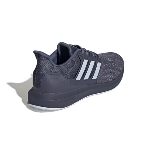 Image of adidas Men's Ultradream DNA Shoes
