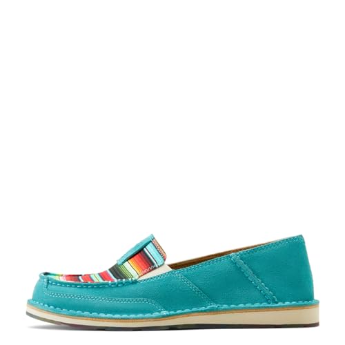 Image of Ariat Women's Cruiser