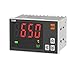 TC4W-14R TC4W-24R -N4N -N4R Temperature Controller Thermocouple RTD PT100 Analog Input Relay SSR Output ( Size : TC4W-24R )