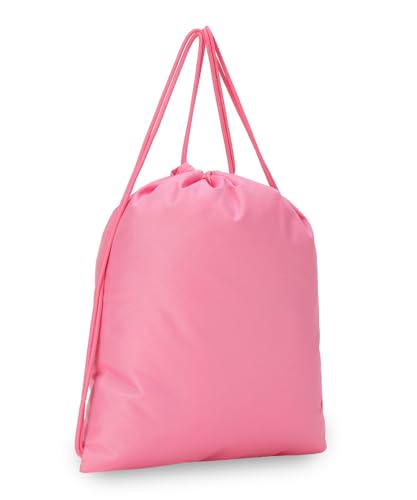 Image of PUMA Unisex Kids Backpack