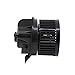 A/C Heater Blower Motor Assembly for Ford Focus 2000-2007 Transit Connect 2010-2013