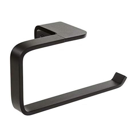 Anneau Porte-Serviette TATAY Onyx Cover