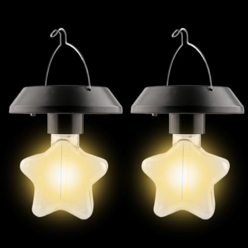 Lumières Solaires Extérieures : Éclairez vos Zones Sombres sans Augmenter votre Facture