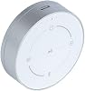 Edifier S880DB MKII 2.0 Active Hi-Fi Speaker