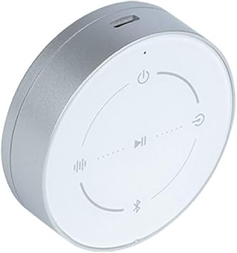Edifier S880DB MKII 2.0 Active Hi-Fi Speaker
