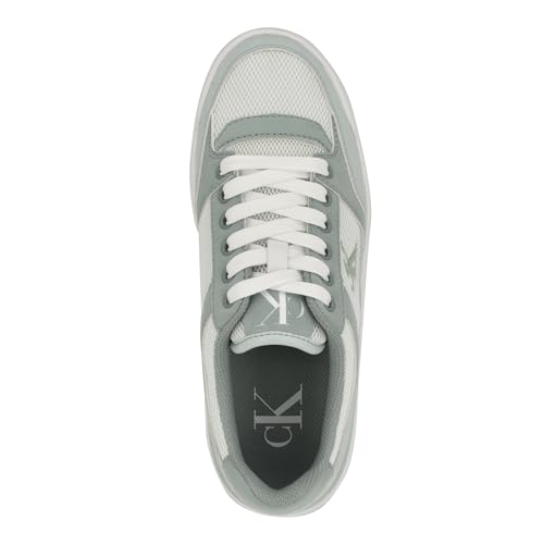 Image of Calvin Klein Women's Alondra Sneakers