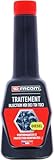 FACOM 006017 Additif pour diesel 300ml Diesel