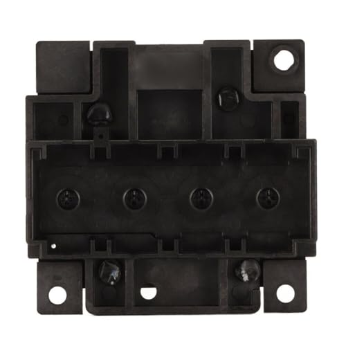 Tête d'impression Epson L355 L210 L301 L303 couleur en ABS - 7