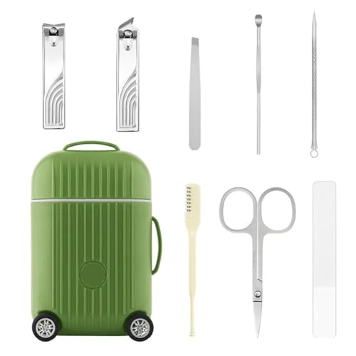 Cemaystic YlCO[~OLbg XeXX`[ ? sp[P[Xt }jLAyfBLAZbg (O[)