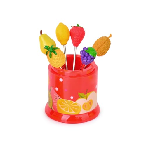 KIXZSAZ 6pbN t[csbN z_[t XeXX`[ P[L fU[g tH[N  􂦂 Lb` qp HiH