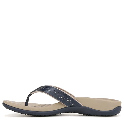 Image of Vionic womens Aliza