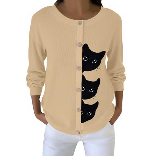Ropa para Comuniones Mujer Chaquetas Americana Primavera Grandes Graduación Originales Rebajas Damas Acolchada Jacket Los Antelina Juvenil Leñador Azules Morado Engomada Petroleo Clarito