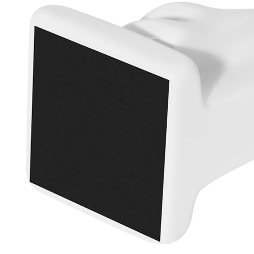 Nose Support pour lunettes anti-rayures Leon Torre Tagus