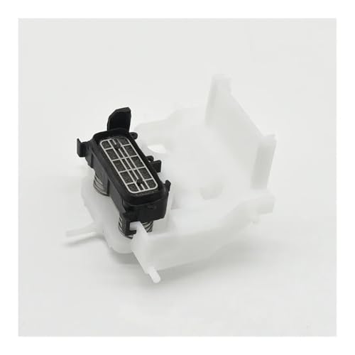 Station de capsulage coussinet de tête de rechange pour série L3110 L1110 10 pièces