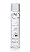 Produktbild HAIR DOCTOR Hair Spray Strong Professionelles Haarspray, pflegend mit Argan Öl 600ml