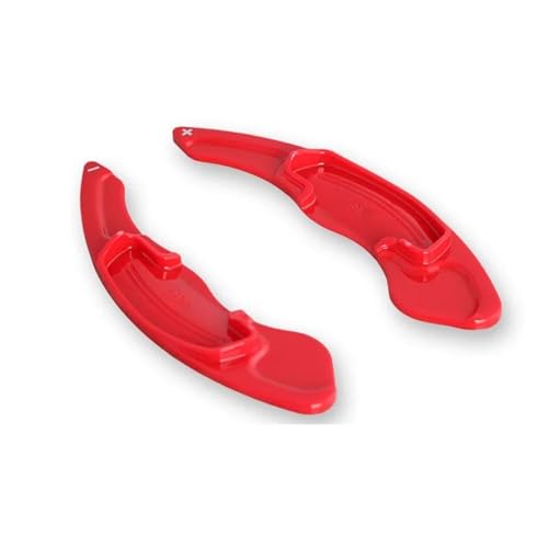 ALAGNVNCBK p CRV VrbN FC FK XsI[ AR[h G9 G10 G5 IfbZC RC VtgphXeAOzC[ XeAOzC[ ph Vtg