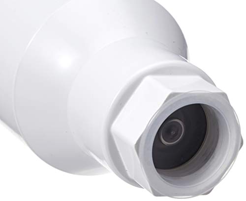 Amazon Basics Inline Water Filter, 2 Pack, without hose - Image 3