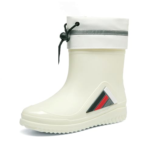 [CTN] JC Jp ~h Y fB[X CV[Y _炩 JWA  D  Cu[c C ɂ y fUC06-N jZbNX 24.5 cm