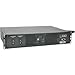Tripp Lite PDUMH32HVATNET ATS/Switched PDU 7.4kW Single-Phase 230V Outlets (16 C13 & 2 C19)