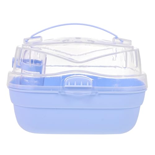 UPKOCH nX^[spP[W yʃRpNg^ѕ֗ ϋvfގgp ybgonEX LN}WKAΉ