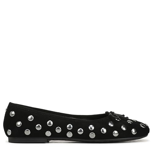 Image of Sam Edelman Women's Alie Ballet Flats