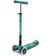 キックスクーター 31Gnu9aFyTL.__AC_SR150,300___.jpg