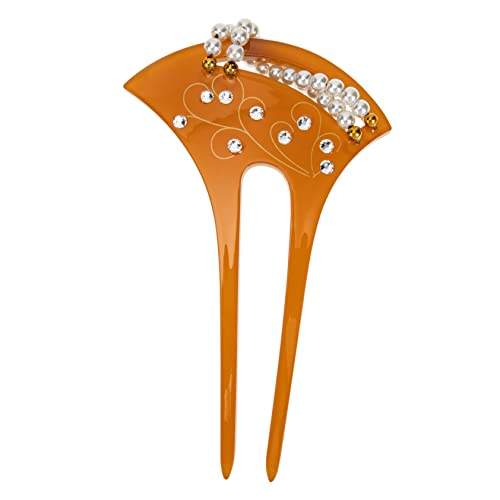 Housoutil U񂴂 UwAs ̂߂̔̑ ̔ ` wAp[XeBbN Ԃ ԉŉYl ^̔̃tH[N uC_wAANZT[ Coffee AN