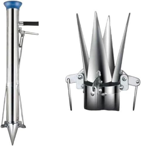 XeX̕cڐA@ c  dA邽߂̔_Ǝ蓮@\cڐA@ (l܂,VOnhcA@)