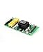 Power Supply Board